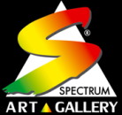 SPECTRUM - GALLERY