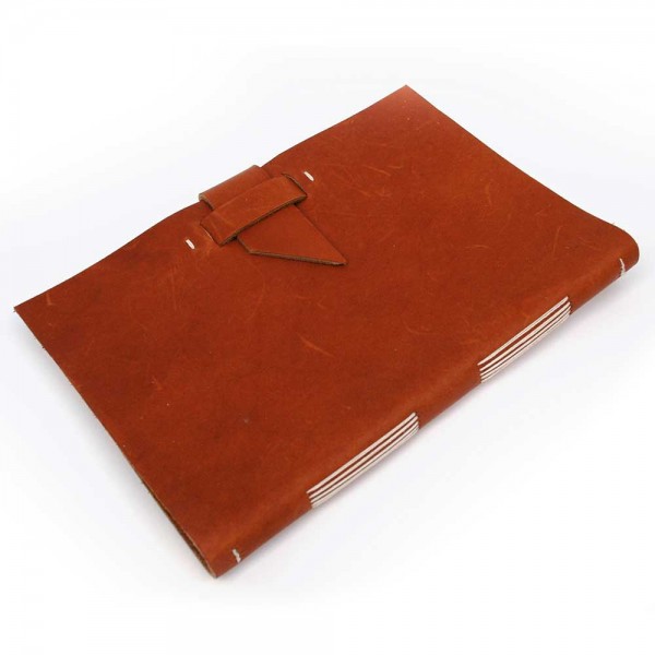 leather_wrap_longstitch